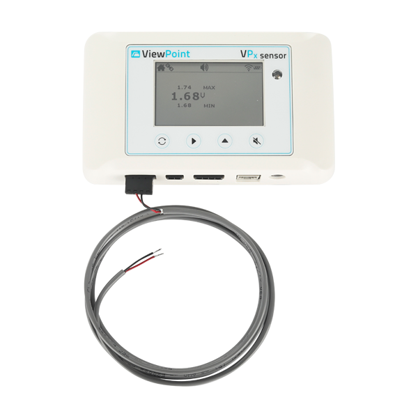 RF SYSTEM lab. 医用モニター VP-50W RF SYSTEM lab. 医用モニター VP-50W - メルカリ